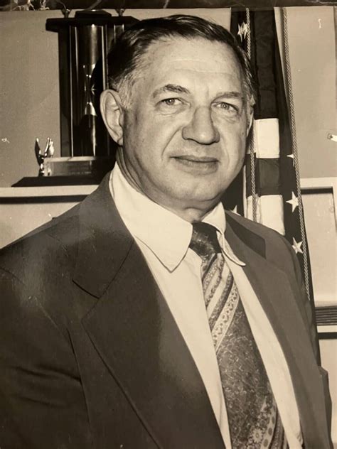 why choose bresnick funeral directors bresnick funeral directors