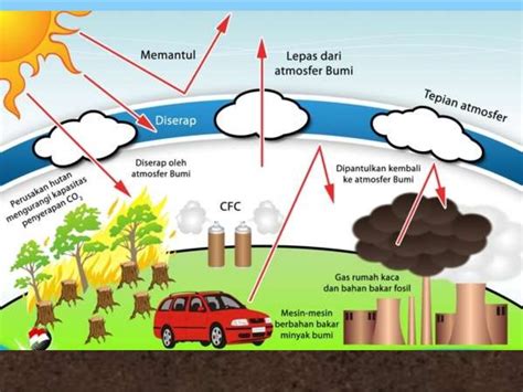 Pemanasan Global 的图像结果