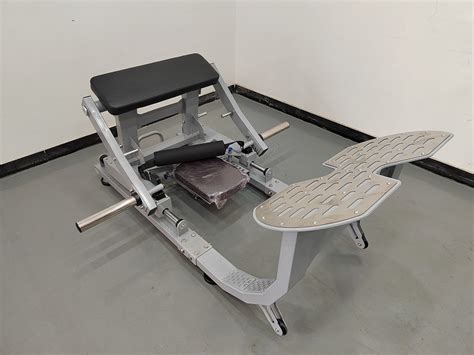 Hip Exercise Machine 的图像结果