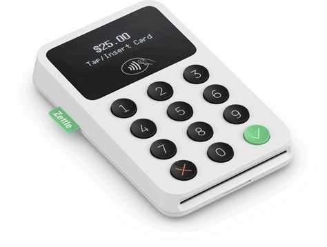 Image result for Android CC Reader