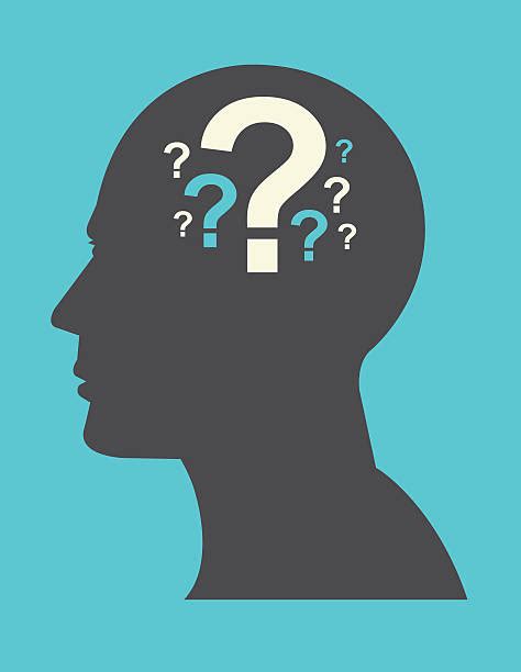 Question Face 的图像结果