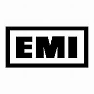 Image result for EMI