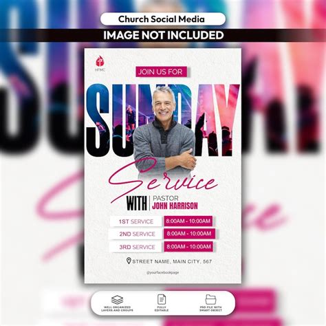 Program poster Images - Free Download on Freepik