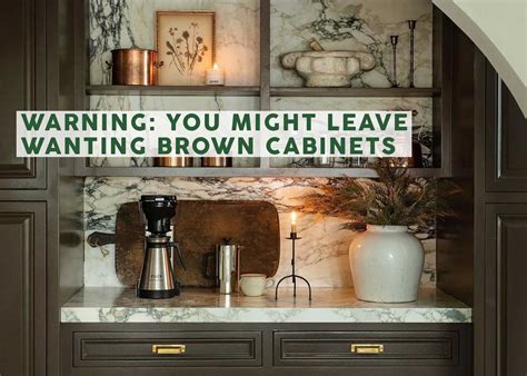 Olive Green Distressed Kitchen Cabinets | Cabinets Matttroy