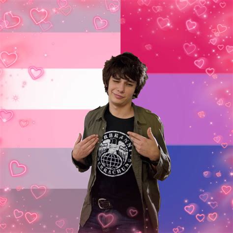 Rodrick Heffley Screaming Meme