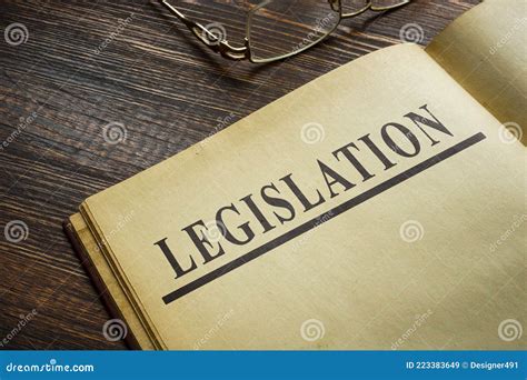 Legislation 的图像结果