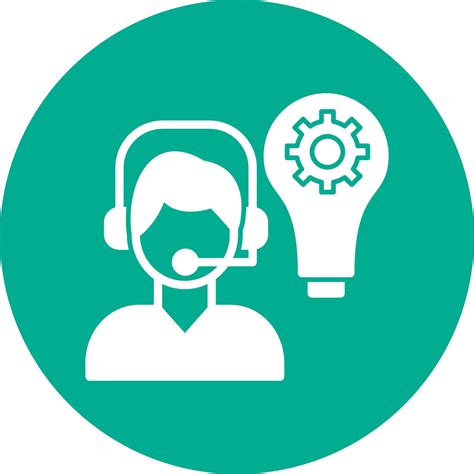 Knowledge Base Icon 的图像结果