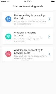 Install Ycc365 On PC 的图像结果
