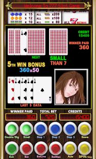 yono777 game list download