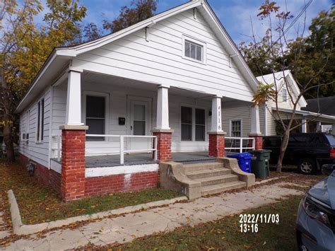 116 West 12th Street | Ideal Property Management Group, LLC