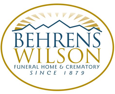 Ed Gerken Obituary in Rapid City at Behrens-Wilson Funeral Home