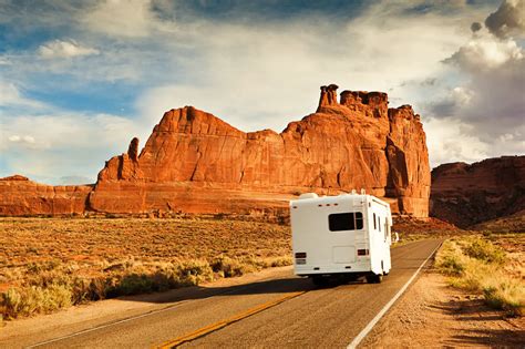 road trip movie quotes