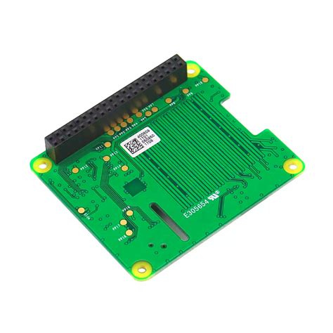 Raspberry Pi Official Boards – REES52