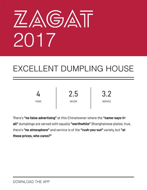 369dumpling.com - Excellent Dumplings House