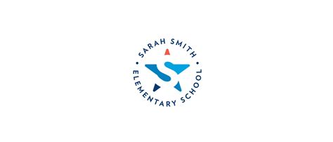 Sarah Smith Elementary School | Resource Branding
