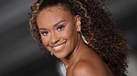 Jump Start: Ryan Michelle Bathé nel cast serie tv basata su comic strip