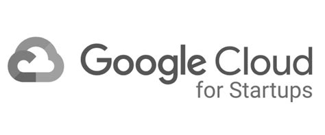 Labops - AI for Healthcare