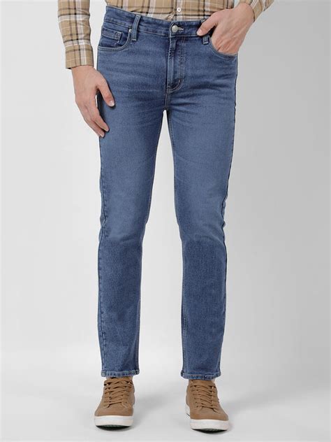 Online Clothing Store for Men & Women in India | Numero Uno