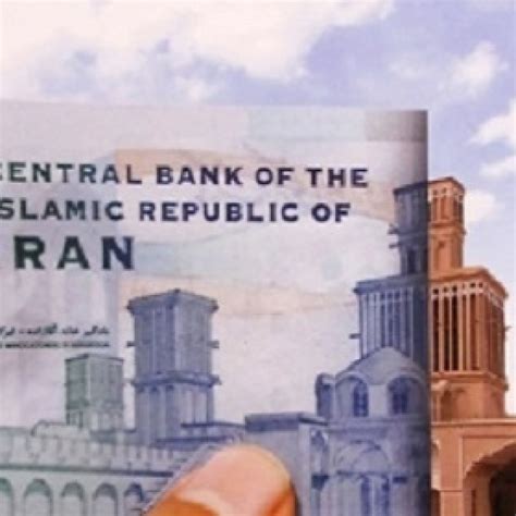 Religions in Iran - Sects, Religions and Minorities