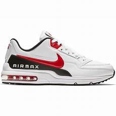 air max ltd 3 mens white nike air max ltd 3 free next day delivery air max ltd 3 mens white nike air max ltd 3 free next day delivery