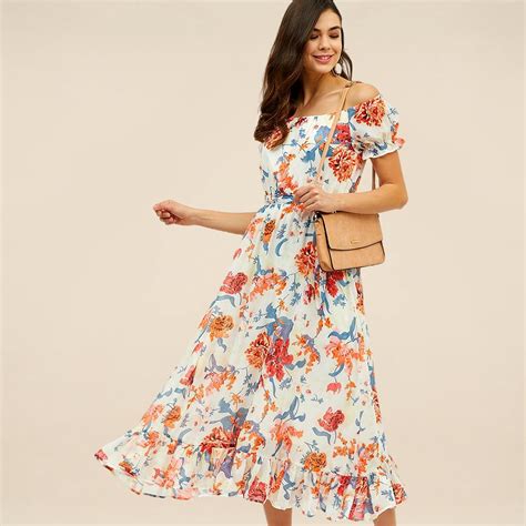 Amazon.in: Home Page