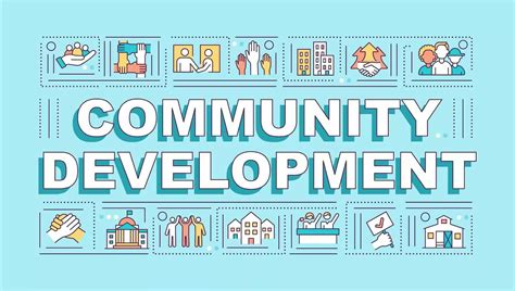 Image result for Community Development Model Social Work
