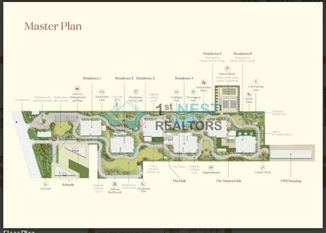 Max Antara Senior Living Sector 36A Gurgaon