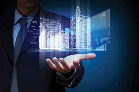 High Security Building 的图像结果