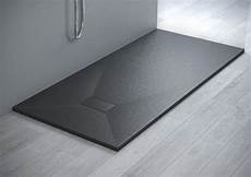 pavimento antracite piatto doccia in glasstone bianco avorio antracite anti pavimento antracite piatto doccia in glasstone bianco avorio antracite anti