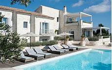 Bali Luxury Holiday Villa For Rent Greece | the top 10 villa holidays in greece telegraph Bali Luxury Holiday Villa For Rent Greece | the top 10 villa holidays in greece telegraph