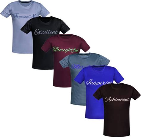 Rcb T Shirt - Buy Rcb T Shirt online at Best Prices in India | Flipkart.com