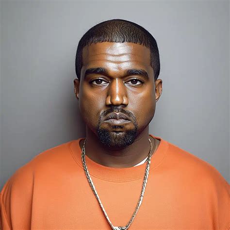 Kanye West’s Cousin: Shocking Prison Revelation Fans Can’t Ignore