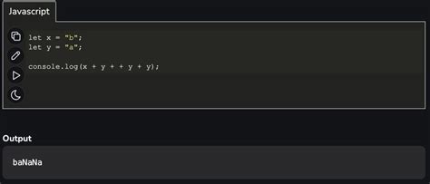 Image result for Derek Banas JavaScript