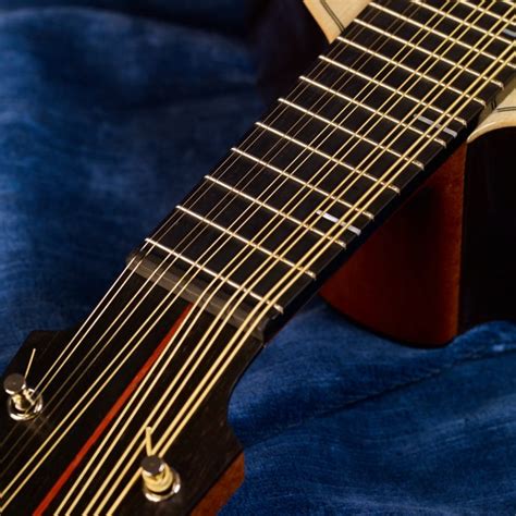 Techno Music Instruments 的图像结果