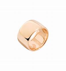 fedone dodo pomellato anello tell your story dodo in oro addo13 a fedone dodo pomellato anello tell your story dodo in oro addo13 a