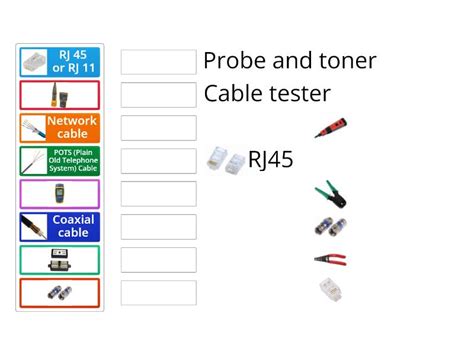 Image result for Network Connection Tools