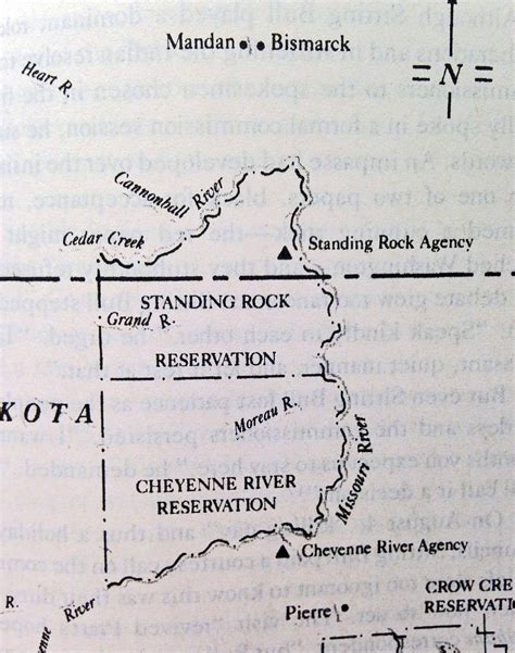 125th Anniversary of Sitting Bull Death