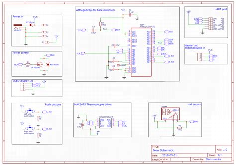 Image result for Soldering Arduino Modules