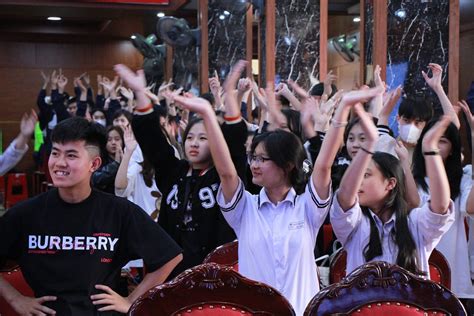 Image result for Data Set for Computer