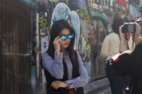 Capture Tutorial 的图像结果