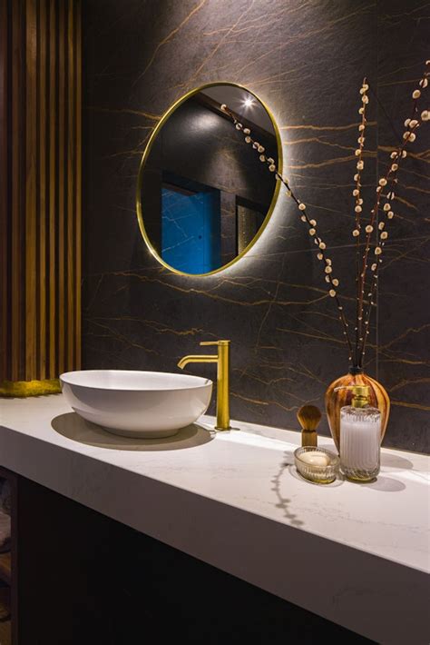 Lighthouse Project 的图像结果