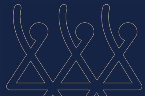 Download the New Insolvency Law Academy App | Faster & More Secure