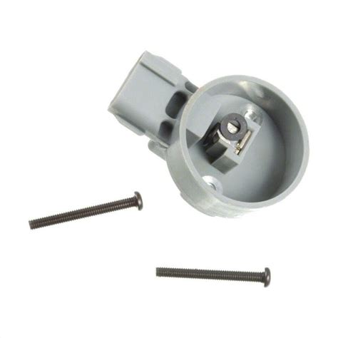 2001 Jeep Cherokee Cam Position Sensor 的图像结果