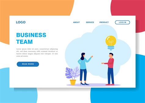 Business Website Logo 的图像结果