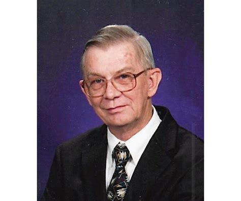 Gail Preston Jones Obituary (2025) - Apache, OK - Whitt Funeral Home ...