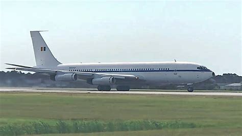 극비이자 최정예부대 한국의 델타포스 707특수임무단