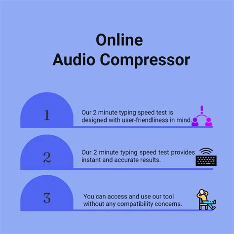 2-Minute Typing Test Practice 的图像结果