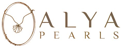 Do Clams Make Pearls? Expert Guide to Clam vs Oyster Pearls