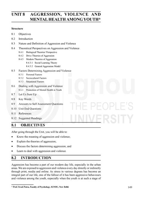 Unit-8 - Pin copied text snippets to stop them expiring after 1 hour ...
