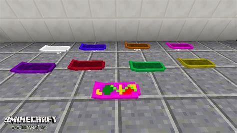 Image result for Minecraft Movement Mod